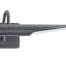 15-1047_Oil Rubbed Bronze-4.jpg